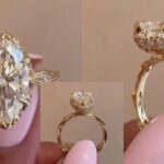 Redefining Simplicity in Fine Jewelry