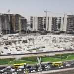 Prestige Bandra | Luxury 2, 3 & 4 BHK Homes in Mumbai