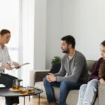 Best Psychiatrist in Hyderabad: When to Seek Mental Health Support