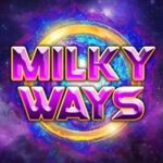 How Milky Way Online Ensures Smooth Mobile Gaming
