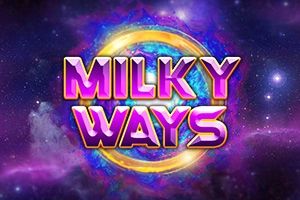How Milky Way Online Ensures Smooth Mobile Gaming