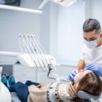 Dental Care Tips for Kids from a Dental Clinic in Marathahalli