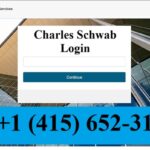 How Can We Withdraw Money from a Roth IRA Without Penalty at Charles Schwab?