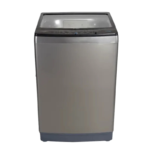 Haier Washing Machine Price in Pakistan 2026 – Automatic & 12kg/15kg Models Buying Guide