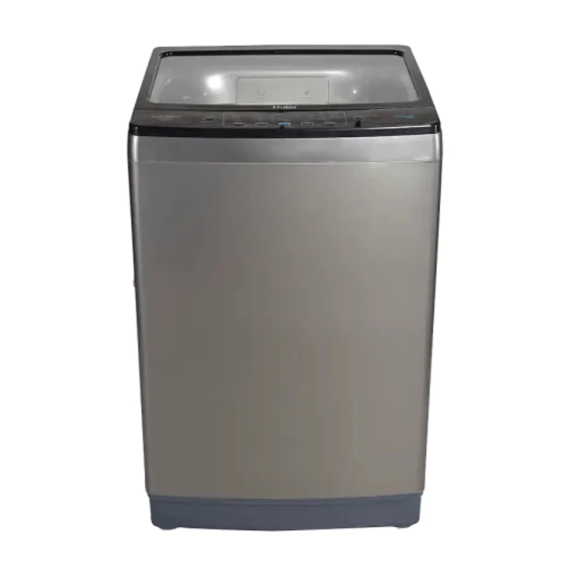 Haier Washing Machine Price in Pakistan 2026 – Automatic & 12kg/15kg Models Buying Guide