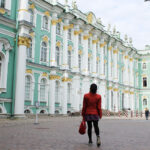 Russia Visa Cost Guide for International Travelers