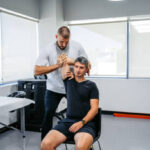 How Chiropractic Care Services Improve Everyday Health