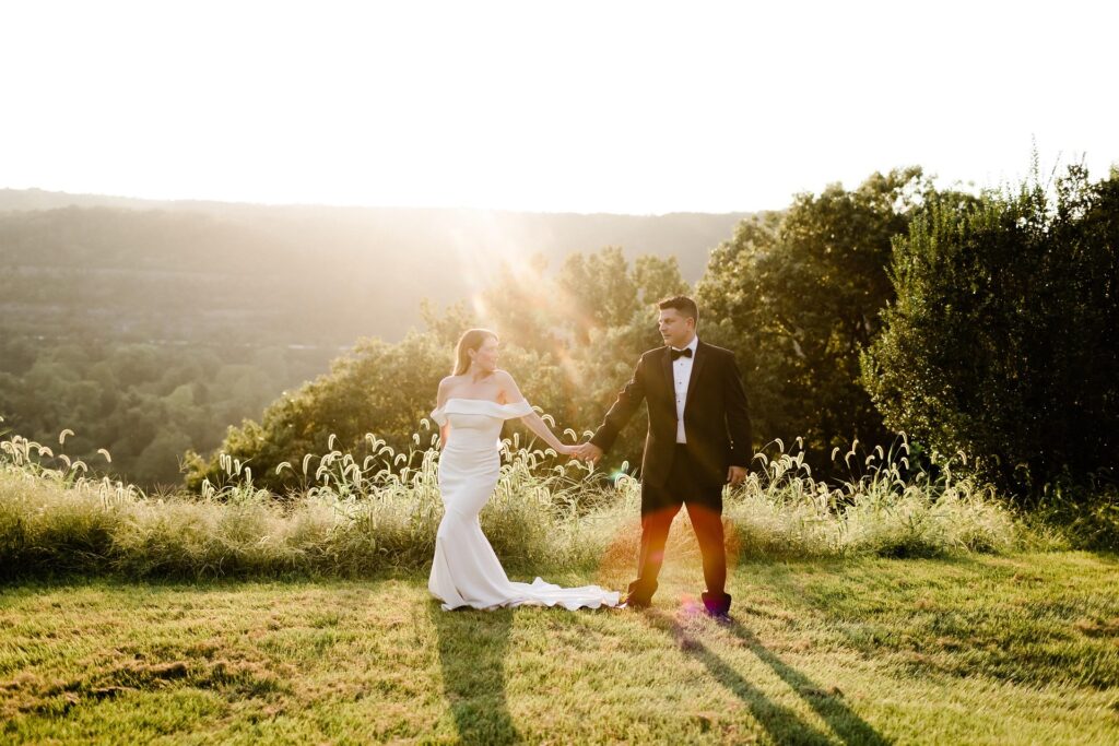 Best Places in Kerala for Honeymoon Couples in 2026