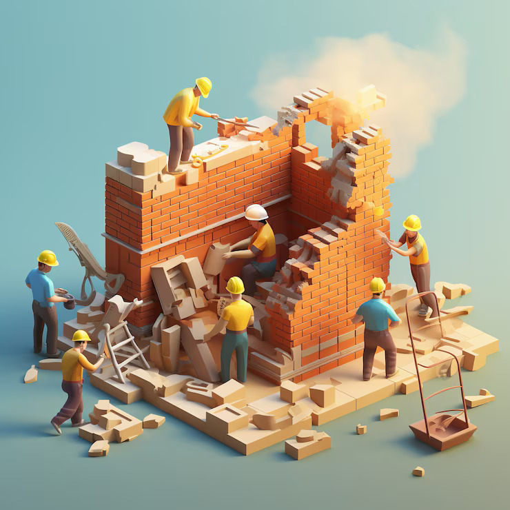 ISO 45001 Eğitimi for Health and Safety Professionals: Building Safer Workplaces