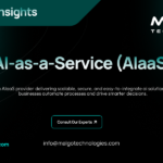 AI as a Service for Founders to Automate and Scale