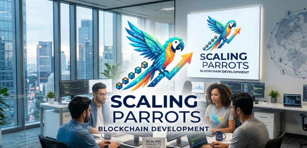 The Role of Digital Innovation in Business Growth