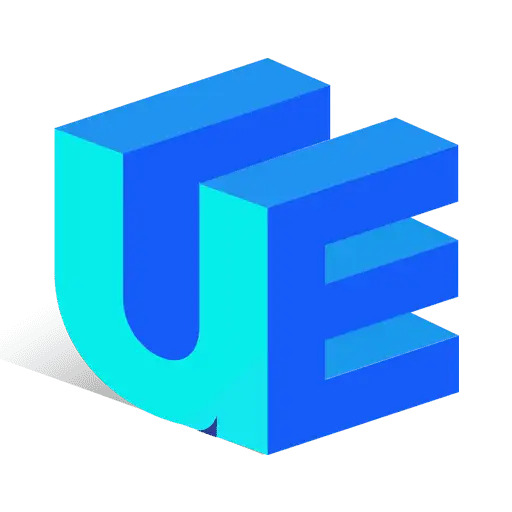 Best MIG Welding Gloves: Protect Your Hands and Work with Confidence