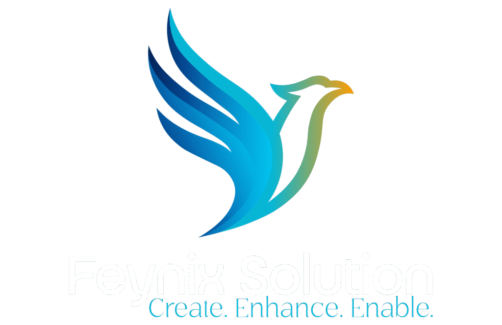 Chatbot Services: Transforming Customer Engagement for Modern Businesses