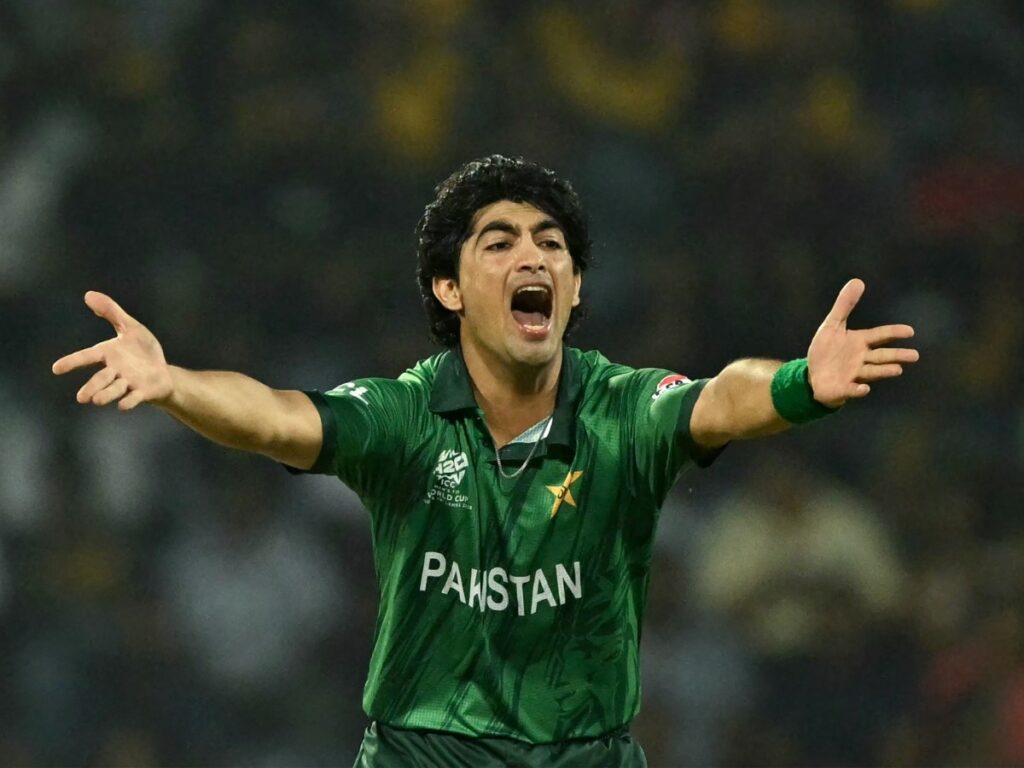 PSL 2026 in Controversy: Lahore Qalandars Face a Storm On and Off the Field