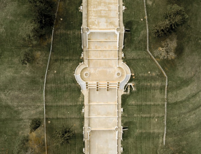 Top Tips to Get Cheap Monthly Parking Near Me Without Hassle