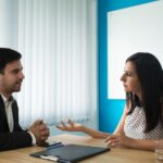 Technical Interview as a Service: A Smart Hiring Solution for Indian Startups