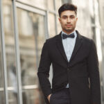 Custom Tailored Suits for Men in Maryland: Precision, Style & Confidence