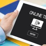 How the GED Exam Can Open Doors to Nursing Programs That Require the TEAS Test