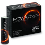 Are your energy storage solutions ready for the next supply shift?