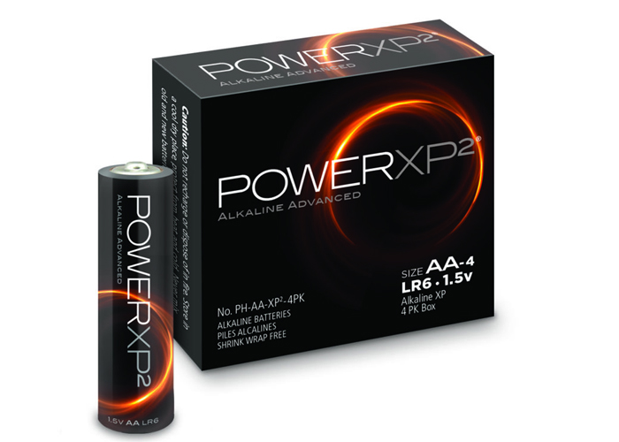 Are your energy storage solutions ready for the next supply shift?