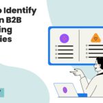 Steps to Identify Myths in B2B Marketing Strategies