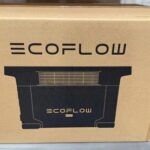 Can the EcoFlow Delta 2 Max 2400W Power Your Full-Size RV Off-Grid?