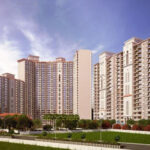 Premium Office Space in Gurugram: Best Corporate Addresses for Startups & Enterprises