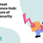 Atos Threat Intelligence Hub: The Future of Cybersecurity