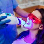 How Long Does Teeth Whitening Last? Tips to Maintain Results