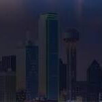 Top Website Development Company UK: Build Future-Ready Sites