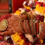 A Simple Guide to Finding Indian Brides in Canada for Serious Marriage