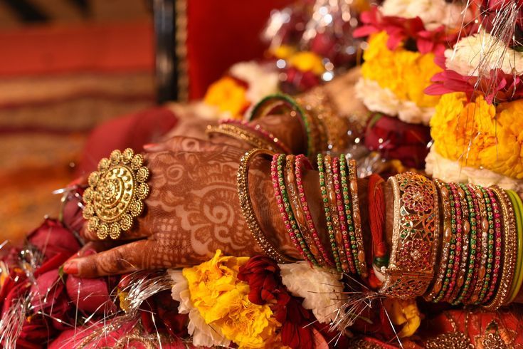 A Simple Guide to Finding Indian Brides in Canada for Serious Marriage