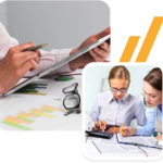 8 Ways a Personal Tax Accountant Melbourne Helps You Save More Money Legally