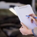 Drive Smarter, Safer & Longer with Expert Car Servicing and Certified Inspections