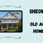 Finding Comfort and Care at an Old Age Home in Delhi