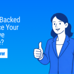 Why Human-Backed Compliance Matters in Insurance