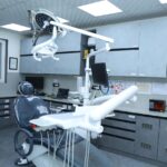 Root Canal Treatment in West Delhi – Pain-Free RCT at Dento Hub