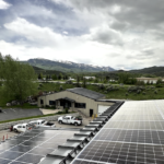 Facing the Sun Right: The Key to Better Solar Performance