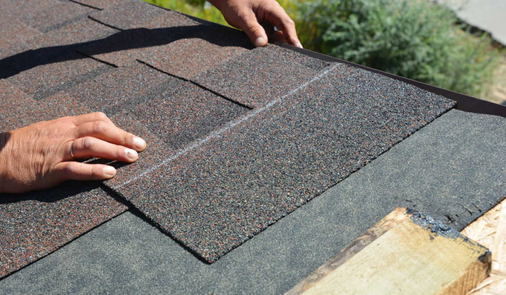 Why Professional Residential Roof Installation Matters for Long-Term Protection