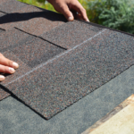 Why Professional Residential Roof Installation Matters for Long-Term Protection