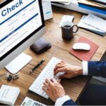 How Credit Report Repair Services Strengthen Financial Health and Support Long-Term Growth