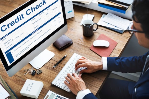 How Credit Report Repair Services Strengthen Financial Health and Support Long-Term Growth