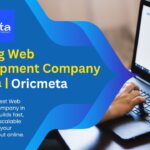 Leading Web Development Services in Bangalore