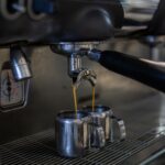 Power Your Mobile Café in New Zealand with the Right Machine