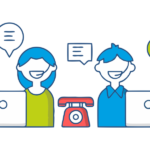 Can WooCommerce generate invoices?