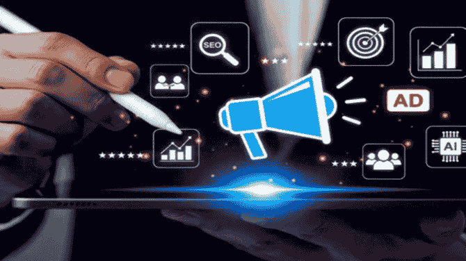 How Brands Can Leverage CTV Advertising Strategies for Competitive Edge