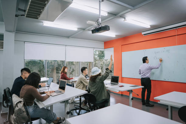Best UGC NET Coaching in Delhi by BST Competitive Classes for Guaranteed Success and Career Growth
