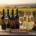 Budget Whiskey in Bangalore: Hidden Gems That Taste Premium but Cost Less