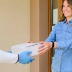 Why Is a Healthcare Courier in Fresno Important for Hospitals and Clinics?