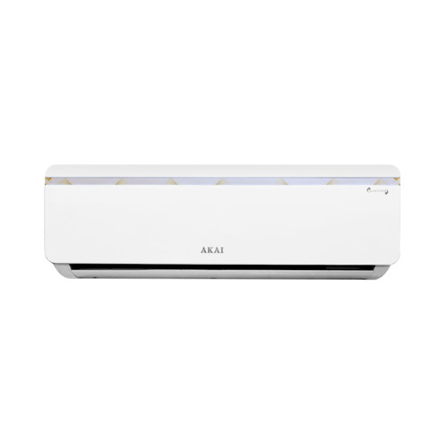 Understanding Star Ratings in a 1.5 Ton Inverter AC